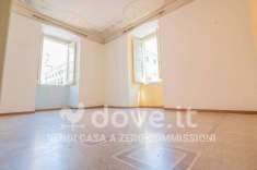 Foto Appartamento in vendita a Savona