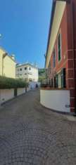 Foto Appartamento in vendita a Savona