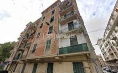 Foto Appartamento in vendita a Savona