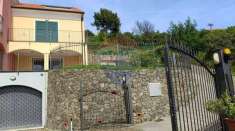 Foto Appartamento in vendita a Savona