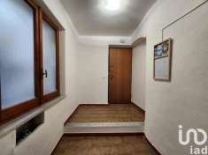 Foto Appartamento in vendita a Savona