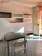 Foto Appartamento in vendita a Savona