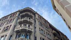 Foto Appartamento in vendita a Savona