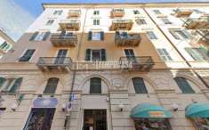 Foto Appartamento in vendita a Savona