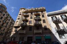 Foto Appartamento in vendita a Savona