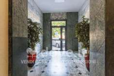 Foto Appartamento in vendita a Savona