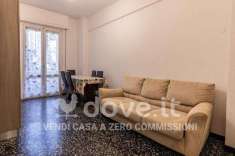 Foto Appartamento in vendita a Savona