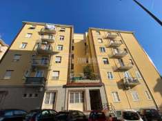 Foto Appartamento in vendita a Savona