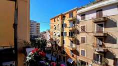 Foto Appartamento in vendita a Savona