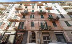 Foto Appartamento in vendita a Savona