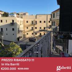 Foto Appartamento in vendita a Savona