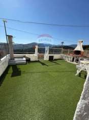 Foto Appartamento in vendita a Savona