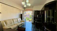 Foto Appartamento in vendita a Savona