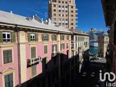 Foto Appartamento in vendita a Savona