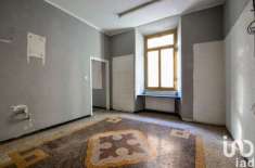 Foto Appartamento in vendita a Savona