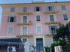 Foto Appartamento in vendita a Savona