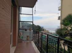 Foto Appartamento in vendita a Savona