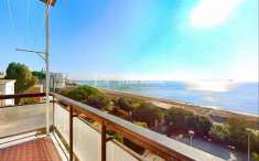 Foto Appartamento in vendita a Savona