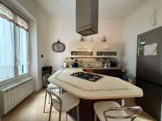 Foto Appartamento in vendita a Savona