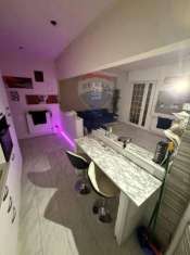 Foto Appartamento in vendita a Savona