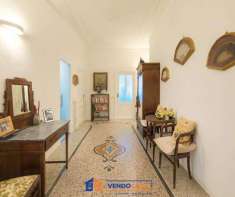 Foto Appartamento in vendita a Savona