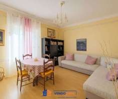 Foto Appartamento in vendita a Savona