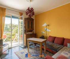 Foto Appartamento in vendita a Savona