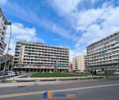 Foto Appartamento in vendita a Savona