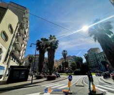 Foto Appartamento in vendita a Savona