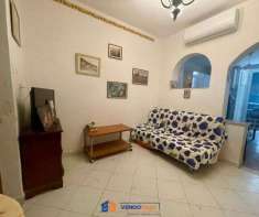 Foto Appartamento in vendita a Savona