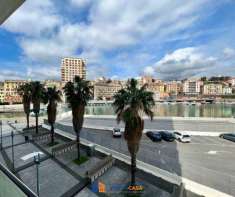 Foto Appartamento in vendita a Savona