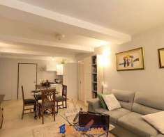 Foto Appartamento in vendita a Savona