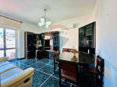 Foto Appartamento in vendita a Savona