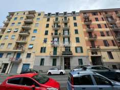 Foto Appartamento in vendita a Savona