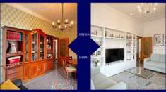 Foto Appartamento in vendita a Savona