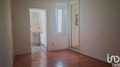 Foto Appartamento in vendita a Savona