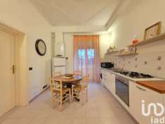 Foto Appartamento in vendita a Savona