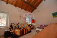 Foto Appartamento in vendita a Savona