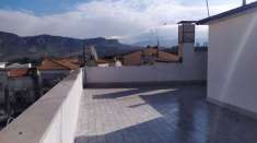 Foto Appartamento in vendita a Scafa