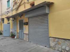 Foto Appartamento in vendita a Scafati - 1 locale 25mq