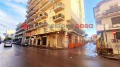 Foto Appartamento in vendita a Scafati - 2 locali 50mq
