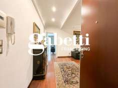 Foto Appartamento in vendita a Scafati - 4 locali 126mq