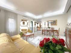 Foto Appartamento in vendita a Scafati - 4 locali 80mq
