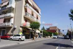 Foto Appartamento in vendita a Scafati - 5 locali 140mq