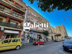 Foto Appartamento in vendita a Scafati