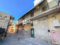 Foto Appartamento in vendita a Scafati