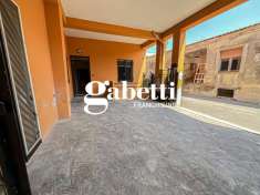 Foto Appartamento in vendita a Scafati
