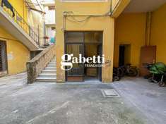 Foto Appartamento in vendita a Scafati