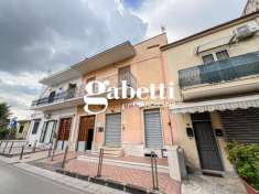 Foto Appartamento in vendita a Scafati