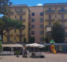 Foto Appartamento in vendita a Scafati